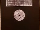 HARDCORE vinyle S.O.D.O.M 004 - MNO / Radium - mint