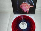 Black Sabbath   rare Paranoid  Colored LP aus Box