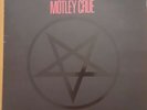 Mötley Crüe Shout At The Devil
