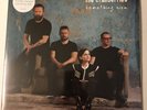 THE CRANBERRIES SOMETHING ELSE LP GREEN VINYL NEW SEALED