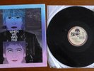 George Harrison 'When We Was Fab' 12 Inch 4 Song Vinyl Record UK IMPORT Beatles