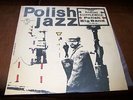Kurylevicz:Polish Big Band,orig top  Polis jazz vol2 LP EX/M-