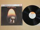 The Mahavishnu Orchestra ?– The Inner Mounting Flame 23AP 97 Japan Shrink Obi NM