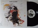 PETER DOHERTY - GRACE / WASTELANDS - 180g VINYL LP THE LIBERTINES BABYSHAMBLES