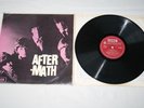 Rolling Stones - Aftermath - Vinyl LP - MONO - Decca LK 4786