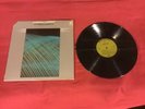 Laurindo Almeida-Classical Current, Warner Bros-Seven Arts Records ?(NM-) Copy