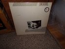 SEALED FLEETWOOD MAC 