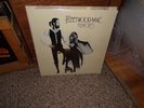 SEALED FLEETWOOD MAC 
