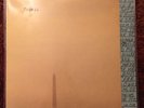 Fugazi ?– In On The Kill Taker 1993 PUNK HARDCORE LP 12