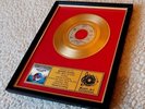 MODERN TALKING single 7'' schallplatte  BILD (blue system c c catch sandra joy)