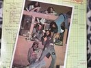 DR. HOOK - Bankrupt  - 1975 Vinyl LP - Capitol 11397  (RE)-1/-1 1st - Ex/Ex