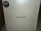 Arctic Monkeys - Suck It And See Vinyl LP First press