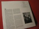 HEIFETZ 