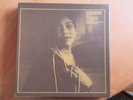 Bessie Smith - Bessie Smith - 10-LP Box