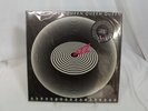 Queen Jazz 1978 Sealed PROMO LP Album