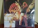 BLACK SABBATH JAPAN WE SOLD OUR SOULS FOR ROCK AND ROLL. 1ST PRESS.  LOOK