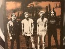 Raconteurs TMR-586 Vault Single 7”