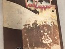 Led Zeppelin - II (2 Two) -  1969 US 1st Issue Broadway Labels SD 8236 PR