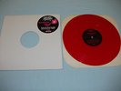 KING DIAMOND It Is Time For Tea PROMO 12