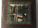 TERRY CALLIER Occasional Rain on Cadet Original LP Ordinary Joe