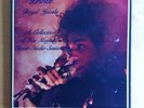 Prince Royal Jewels Triple vinyl LP studio sessions - Rare