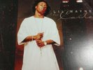 Lil Wayne Tha Carter Vinyl