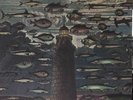 Elvin Jones - Live At The Lighthouse 2xLP - Blue Note Jazz NM