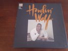 howlin wolf the chess box 5 vinyl LP box set with booklet