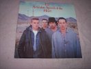 LP  U2  ARTICULATE SPEECH OF THE HEART 3 LP AUSTRALIA ISSUE  **NM VINYL**   #866
