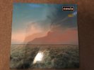 Oasis Whatever 12 Inch Maxi