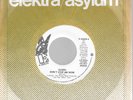 45 QUEEN - DON'T STOP ME NOW mono/stereo Elektra 46008 promo unplayed NMint