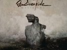 RIVERSIDE: WASTELAND -HQ/LP+CD [LP vinyl]