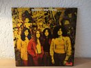 Golden Earring - Same Polydor 2310 049 Germany 1970 gatefold RARE PUPPET COVER