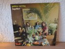Golden Earring - Together Polydor 2310 201 Germany 1972 rare/selten top