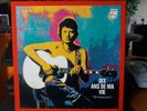 Coffret Johnny HALLYDAY - dix ans de ma vie (état excellent) *