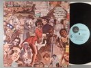 Blackwood Apology, The  House Of Leather    Psych; Prog