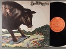 Bull Angus  Self-Titled    Hard Rock; Psych