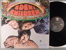 Eden's Children  Self-Titled    Psych    Stereo In Mono Cover