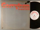Gravy Train  Second Birth   Prog  White Label Promo