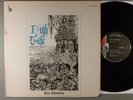 High Tide  Sea Shanties   Hard Rock; Psych; Prog