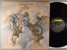 January Tyme  First Time From Memphis    Psych