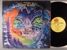 Jasper Wrath  Self-Titled     Prog; Psych