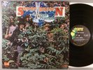Savoy Brown  ...A Step Further    Blues Rock