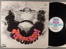 Tomorrow  Featuring Keith West   Psych; Prog  Rare 1968 Orig US Press Steve Howe
