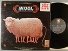 Wool  Self-Titled    Psych