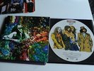 LED ZEPPELIN - KASHMIR - VINILE - LP 33 GIRI - 12