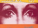 LP MAKE- UP IN MASS MIND VINYL PUNK GARAGE SOUL