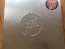 Public Image Limited (PIL) - Metal Box Remastered 4LP Super Deluxe Edition