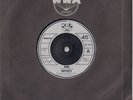 ODYSSEY - VANGELIS - WHO   UK ONLY PROGRESSIVE ROCK 45 PLAYS EX++ LOOK