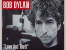 Bob Dylan 